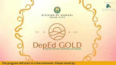 gentri gold modules|Self.